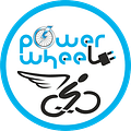 power wheel